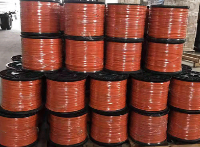 管城回族如何选择适合工程爆破的辅助材料