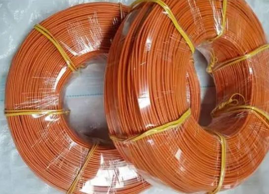 管城回族爆破工程中的放炮线应用方法