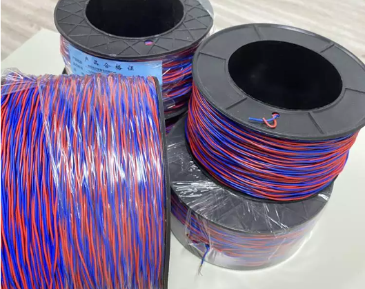 管城回族放炮线的具体作用是什么？